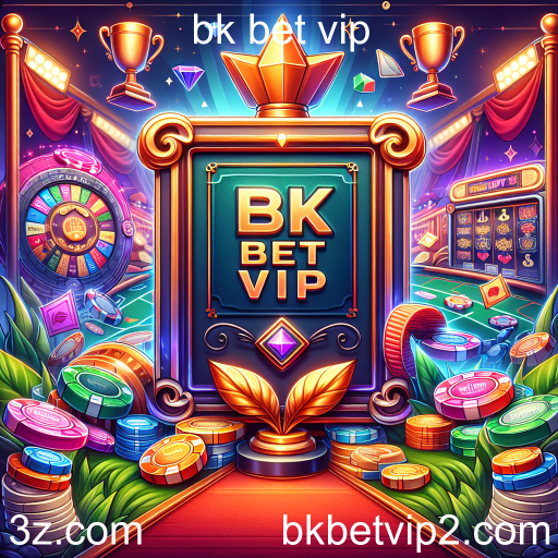 Fidelidade nos Jogos: A Chave Para a Experiência Aprimorada