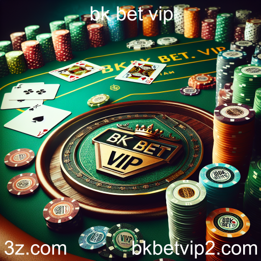 Explorando o Mundo do Pôquer: Estratégias e Dicas para Jogadores