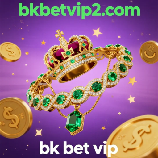 bk bet vip